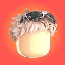 CHEETIFY