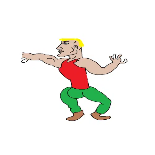 CHADLET