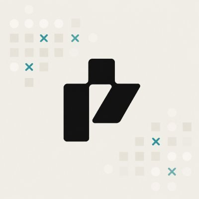 $PERPED token logo