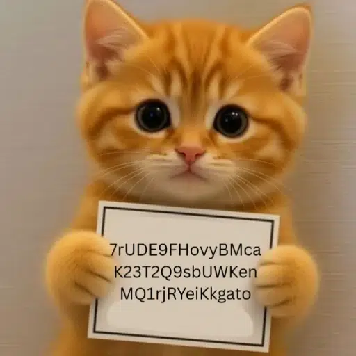 gato