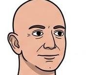 buzos