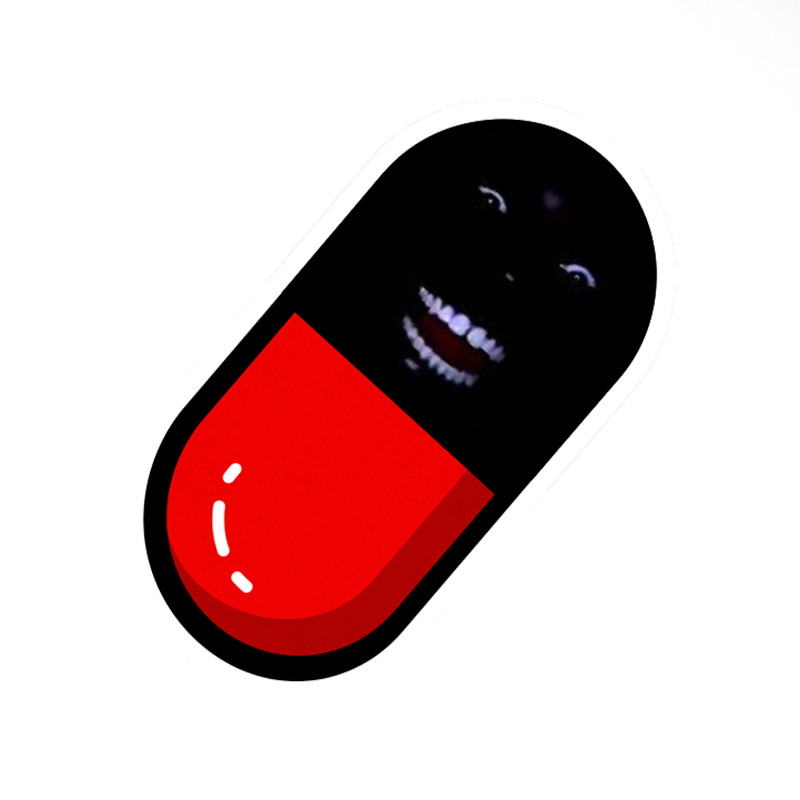 NIGSEM