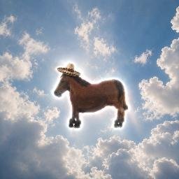 Juan