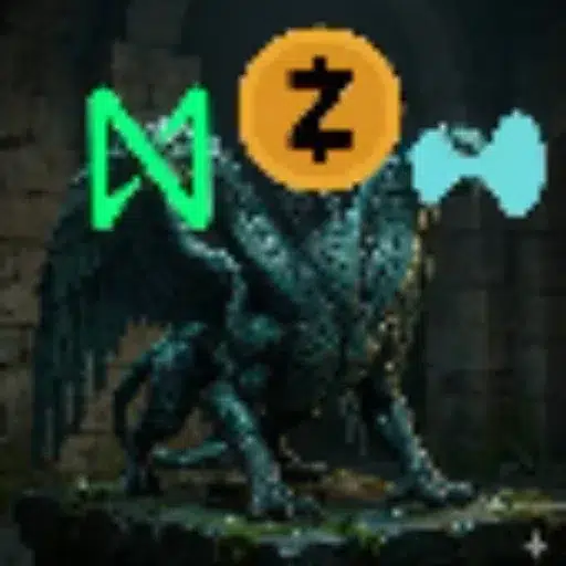 ZEHYPERPUMP