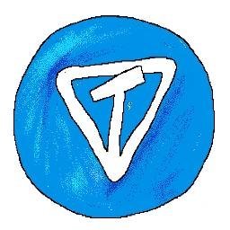 tun