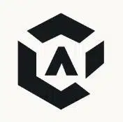 AJAX logo
