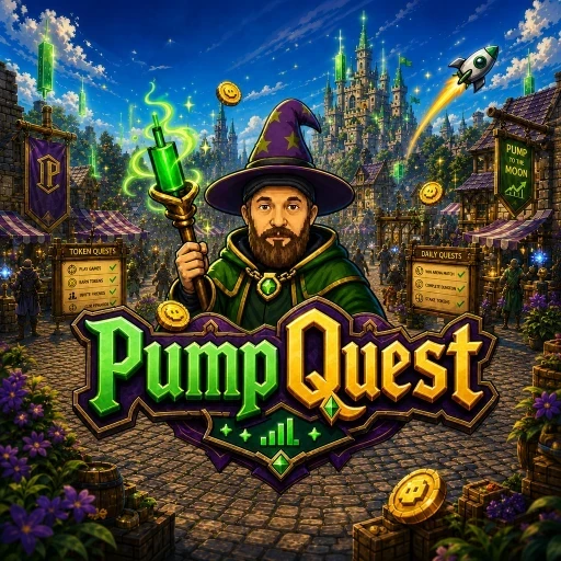 QUEST