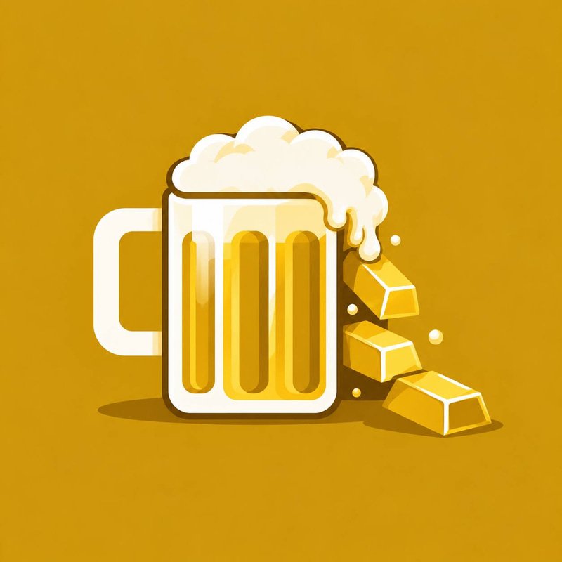 BEER