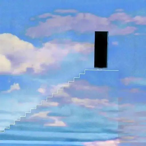 ESCAPE