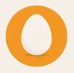 EGG