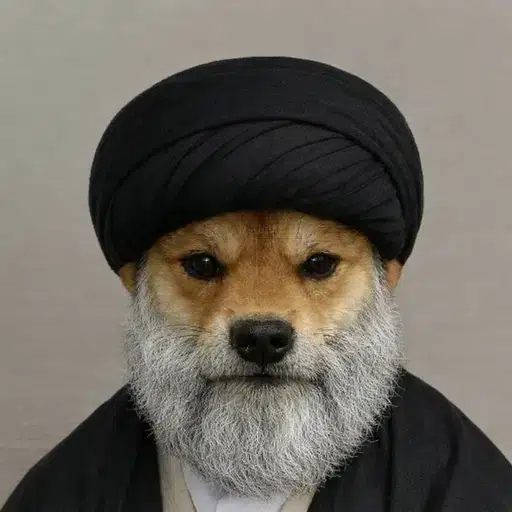 Akbar