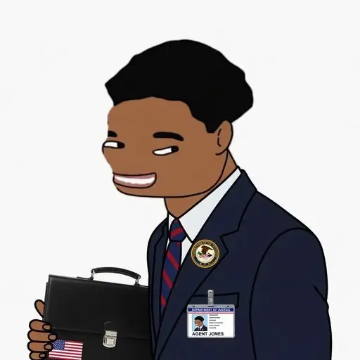 SCAMSEM
