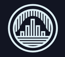 TAALAS