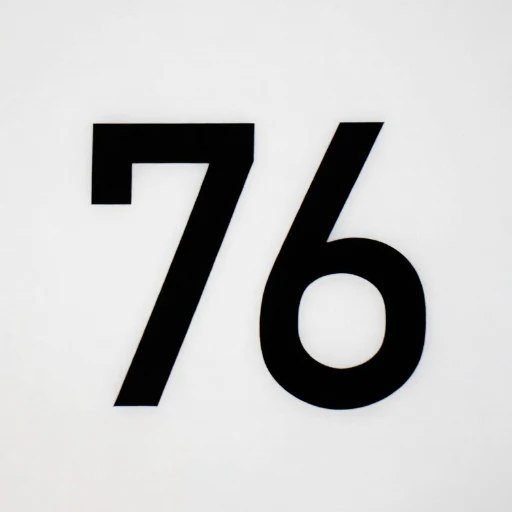 76
