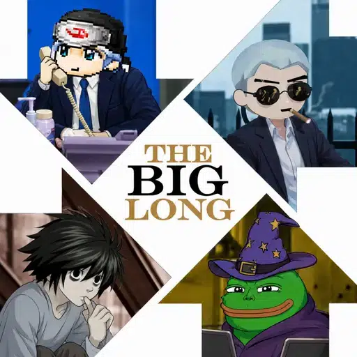 LONG