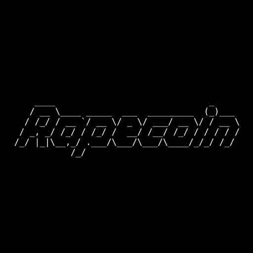 rape