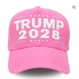 TRUMP2028