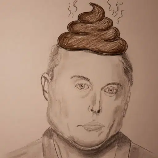 $h1t