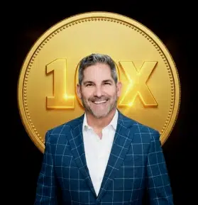 10x