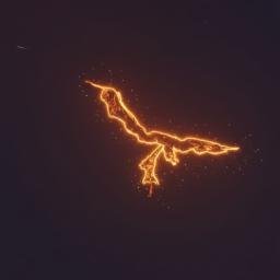 Moltres