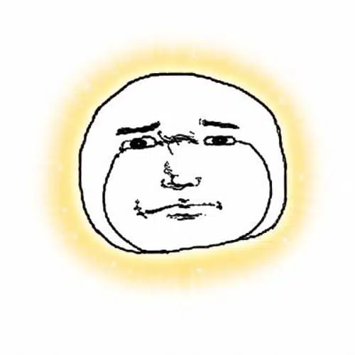 Doraemon