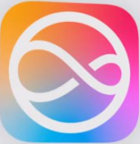 SiriAI