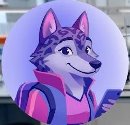 Evan