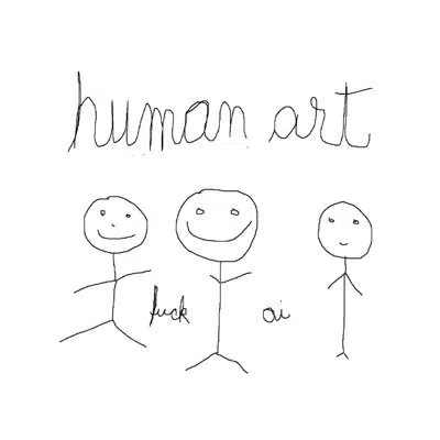 HUMAN