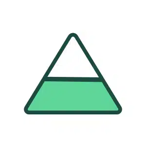 Ponzi