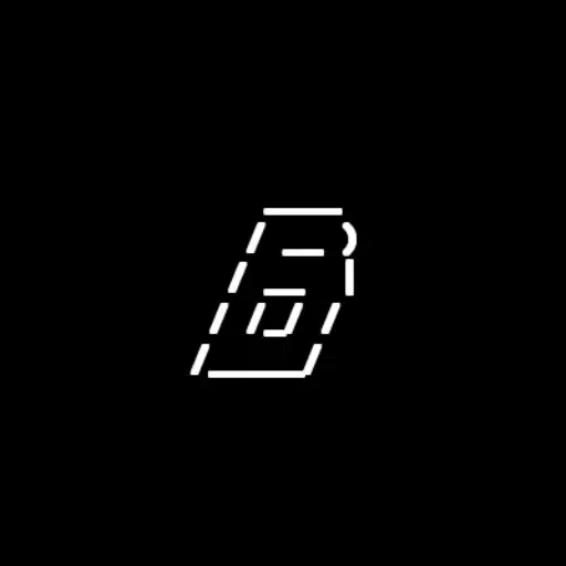 B — Bcoin Solana token traded by KOLs