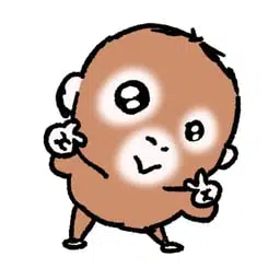 UTANGI
