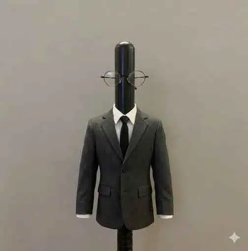 BATON