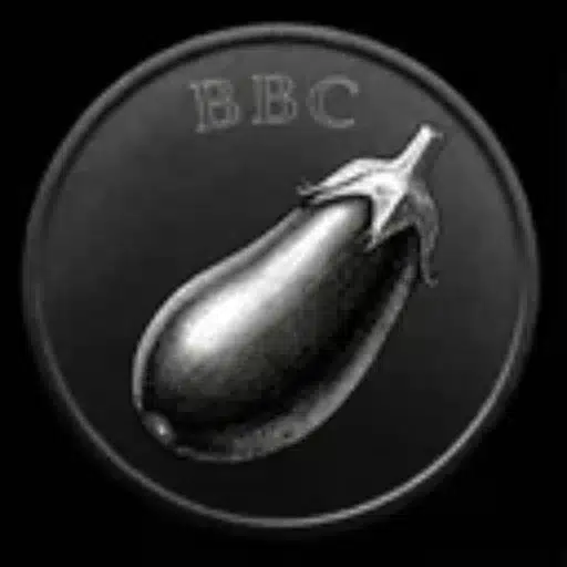 $BBC token logo