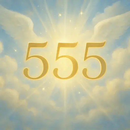 555