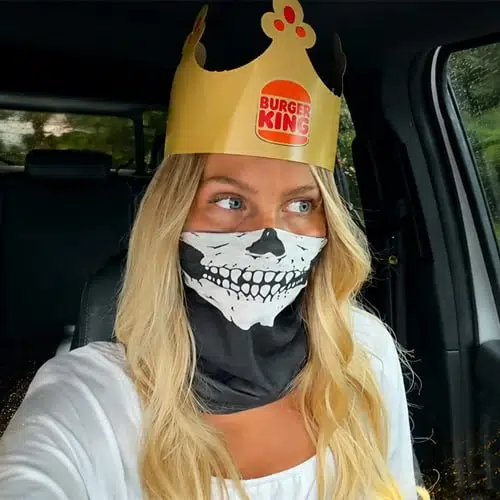 Queen