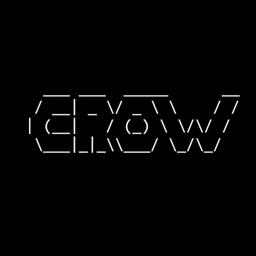 CROW