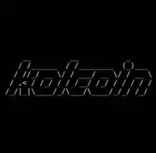 KolCoin