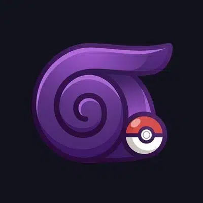 CR — CollectorRoll Solana token traded by KOLs