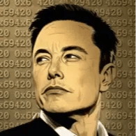 ELON logo
