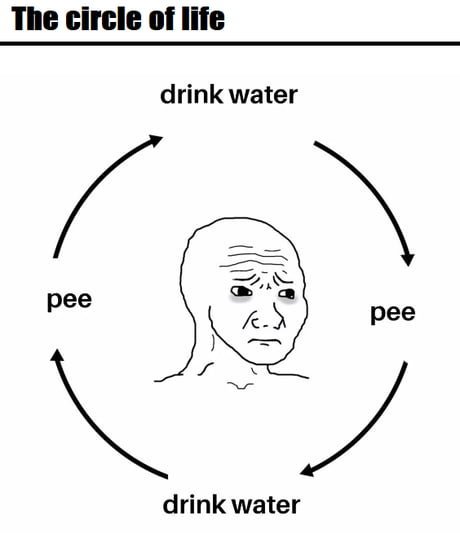 COL