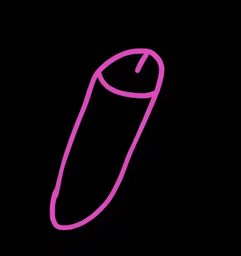 Pairless
