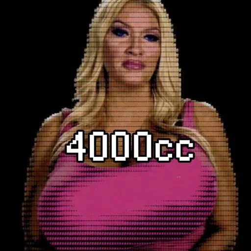 4000cc