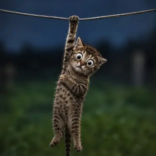 HODL