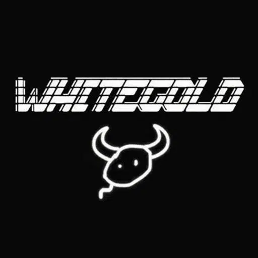 WhiteGold