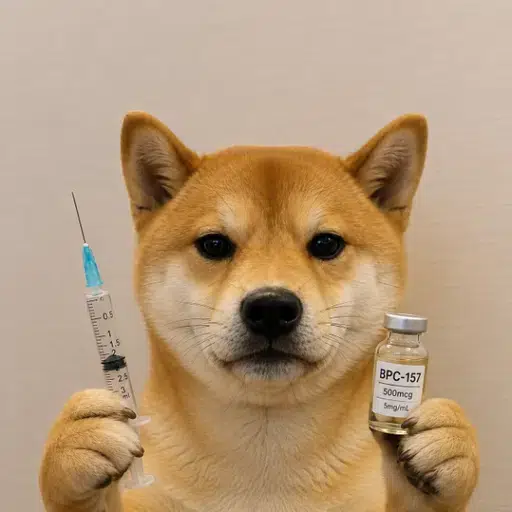 peptinu