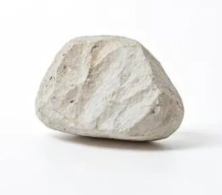 rock
