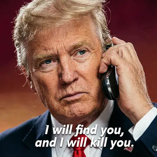 KILL