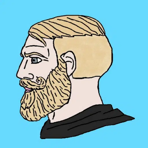 CHAD