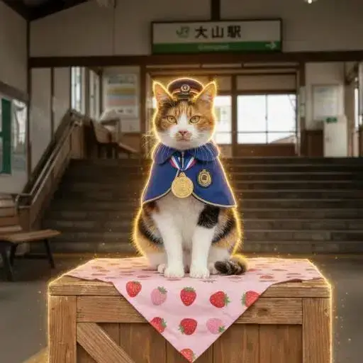 Tama