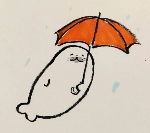 seal